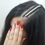 بافت مو تخصصی مرسانا