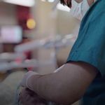 مطب دندانپزشکی دکتر رسول جلیل پور