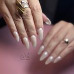 سالن زیبایی الی ماه