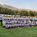 آکادمی فوتبال ستاره ساز شمیران