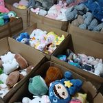 عروسک پولیشی