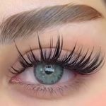 خدمات تخصصی اکستنشن مژه و کاشت موقت