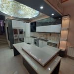 کابینت آرکو