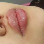 مرکز لیزر و کلینیک زیبایی زرین
