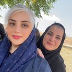 کلینیک روانشناسی هورسان