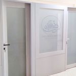 دکوراسیون داخلی تگ دکورت(شعبه چهاردانگه)