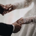 استودیو بانو نعیمی