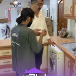 سامانه اسباب‌کشی اسباب‌چی باربری