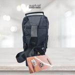 فروشگاه کیف چرم فرهاد