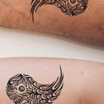 آرایشگاه زنانه شایگان