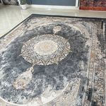 بافندگی مقدم