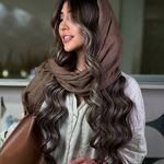 سالن زیبایی الهه زارع