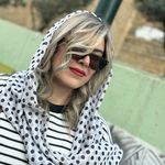 سالن زیبایی تخصصی مریم فرجی