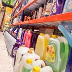 فروشگاه پدر