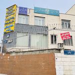 دفتر اسناد رسمی ۱۷۳۷ تهران