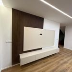 دکوراسیون داخلی کارو