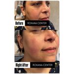 کلینیک پوست مو و زیبایی رکسانا