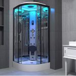 هایپر ساخت Hominaz.ir