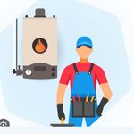 سرویس انواع پکیچ کولر گازی دلیر