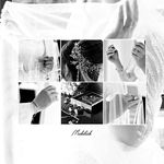 استودیو سونوا