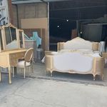 تولیدی سرویس خواب خلیج فارس