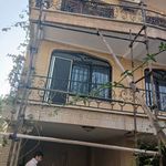 داربست فلزی رحیمی