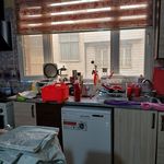 شرکت خدماتی نظافتی مهرگان