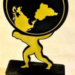 برش و حک با لیزر برش لیزرکاران