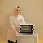 خدمات زیبایی الناز