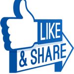 خدمات بک لینک سئو مکس آنلاین