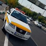 امداد خودرو مکانیک برقکار سیار دانیال