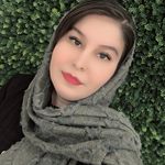 مشاور تحصیلی وکنکور عطیه قربانیان رهورد