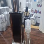 عطر06