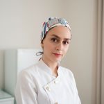 متخصص طب فیزیکی ،ستون فقرات و مفاصل