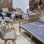 صبحانه و قهوه میکاییل انواع صبحانه وقهوه