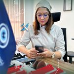 کلینیک بینایی سنجی تخصصی و عینک سریتا