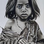 آموزشگاه نقاشی، خطاطی و سفال میکا