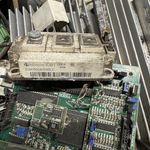 بالاترین خریدار ضایعات در محل حمل رایگان کاوه