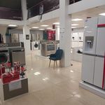 فروشگاه دوو طالقانی دزفول (قلعه)