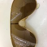 عينك جعفرى (بینایی سنجی جعفری)