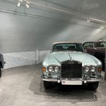 کلینیک خودرو استار