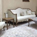 آردوج چوب
