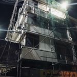 شرکت مقاوم سازی آرمان گستر سهند