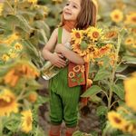 آتلیه فیلم و عکس فاطمه عرب
