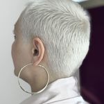 سالن زیبایی هالیرا