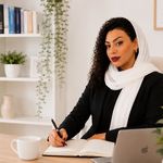 روانشناس و مشاوره نفیسه شرکت العباسیه
