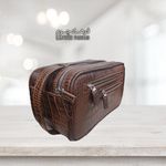 فروشگاه کیف چرم فرهاد