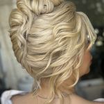 سوگی بیوتی Sogi beauty lounge
