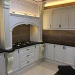 کابینت و دکوراسیون داخلی صادقی