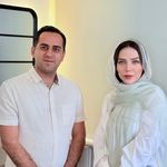 کلینیک زیبایی پوست دکتر مجید قاسمی معبود